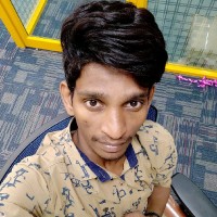 Madhu M