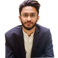 Hasher Ahmad