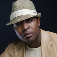 Sbongiseni Duma