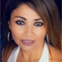 Blanca Del Valle