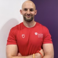 Dan Boulton