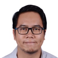 Hakimin Azman