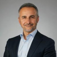 Paul Busuttil