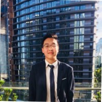 Jason Pham