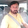 kahlil Ahmed Naat_ e_mustafa
