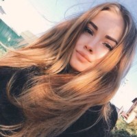 Марія Войцеховська