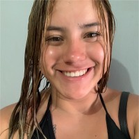 Alison Sofía Calderón Chacón