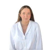 Octavie Liege