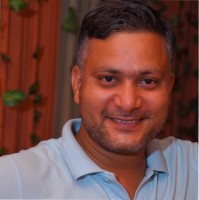 Amit Sharma