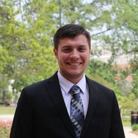 Matthew Shearer