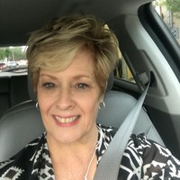 Christine Gispert