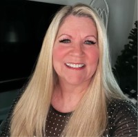 Susan M. Ritter