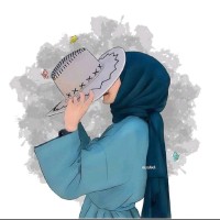 Farjana Akter Mim