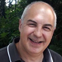 nicolas guilmin