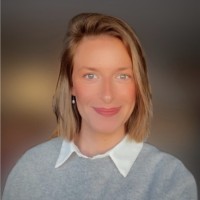 Camille Guyomard