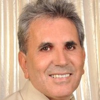 Manoel Ismar