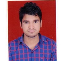Rohit Jangra