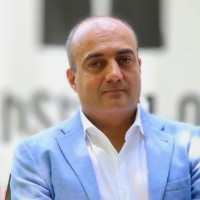 Arman Saghatelyan