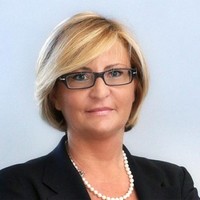 Alessandra Pizzolato