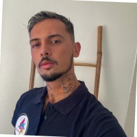 Romain Payet