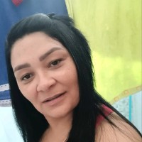 rosimeire costa