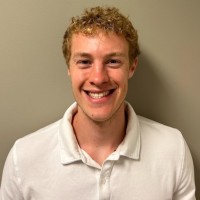 Tyler Anderson