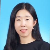 Ling Hu