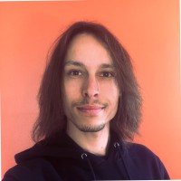 Eric Lefebvre