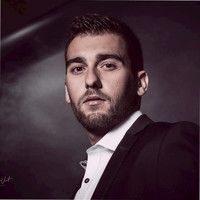 Guillaume Saussez