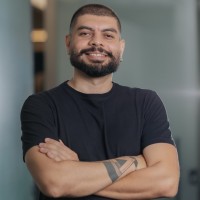Bruno Flávius Rabelo