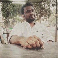 Varun Kumar Rachamalla