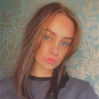 Bethany Parker-Hayes