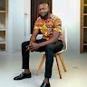Ikechukwu Ogbonnaya