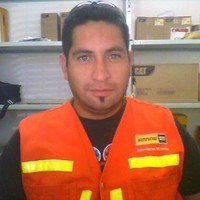 Miguel Paez Murua