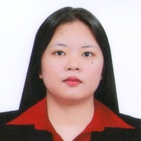 Pamela Balingit