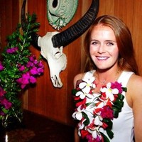 Katie Boydston