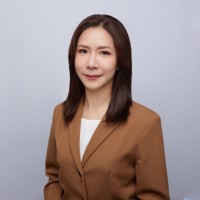 Wanlin Chou
