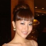 Queena Chan (Tan Tan)