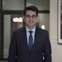 Nitish Bajaj