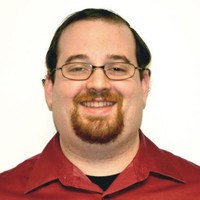 Justin Mitchell