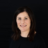 Rachael Campbell