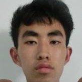 冉廷学