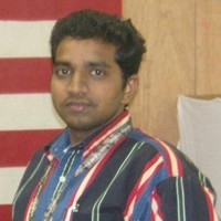 Balaji Javvadi