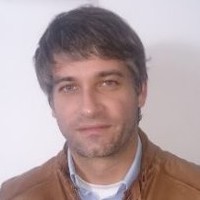 Eneko Diaz Landa