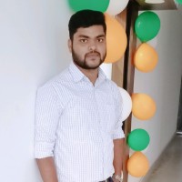 Ajay Kumar Gupta