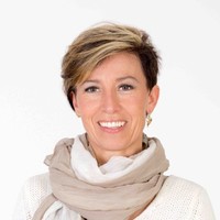 Eva Hafstad