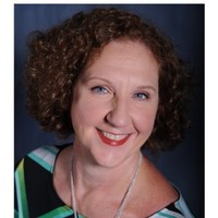 Deborah Duncan, Pe, Pmp, Same Fellow