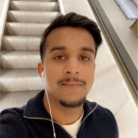 Muhammad Saad Waseem