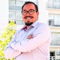 Juan Uriel Téllez Chi