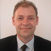 Grant Alderman
